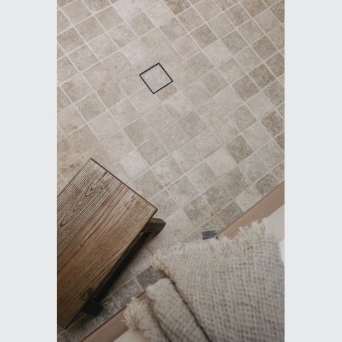 Eco Outdoor Cobblestones