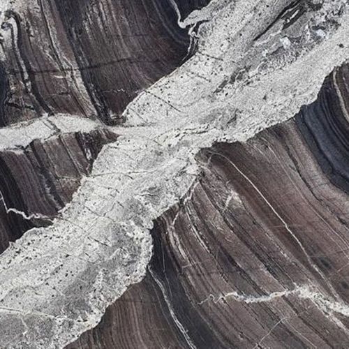 Hypnotic - Elite Granite