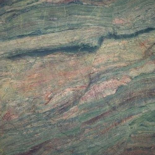 Kangaroo - Natural Quartzite from Antolini Italy