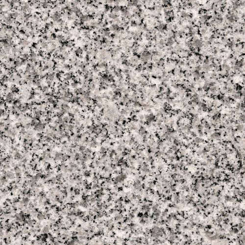 Sensa, Majestic White