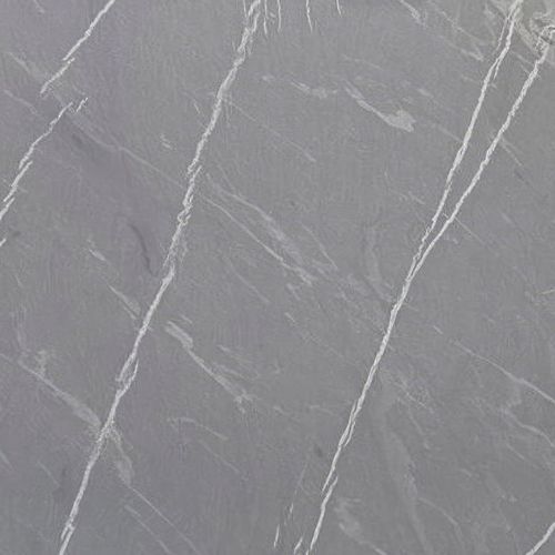 Pietra Cardoso - Natural Granite