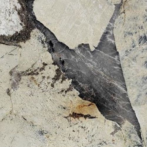 Splendour - Mid Range Granite