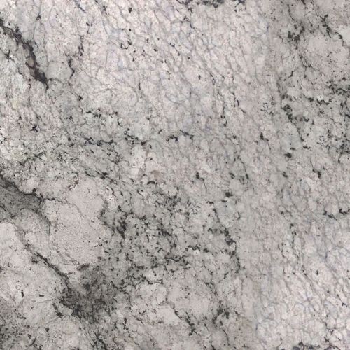 Sensa, White Lava