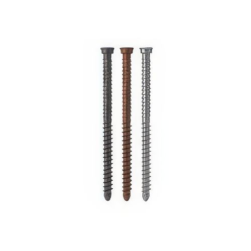 AnchorMark Decking Screws