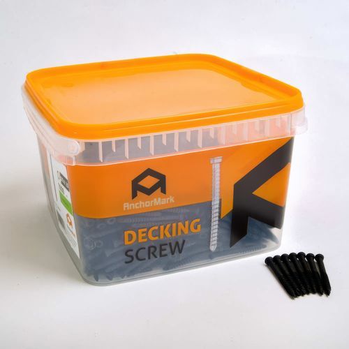 AnchorMark Decking Screws