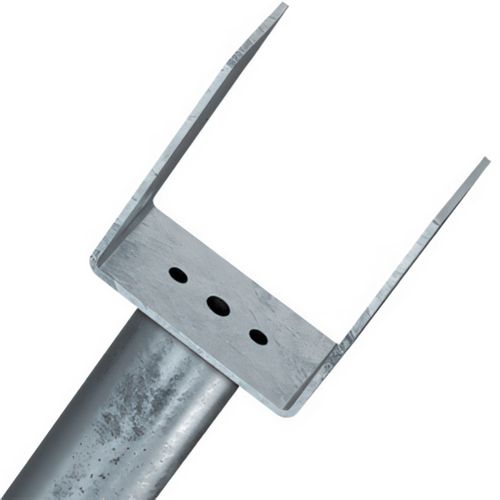 U-Series