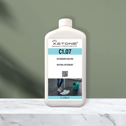 Neutral Detergent | XStone C1.07