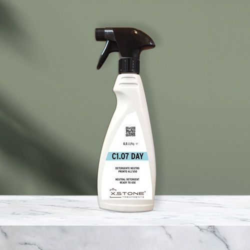 Detergent | XStone C1.07 DAY