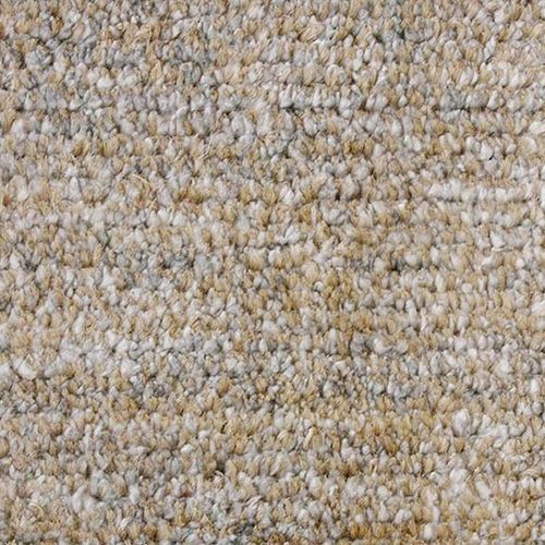 Anchorage Floor Rug
