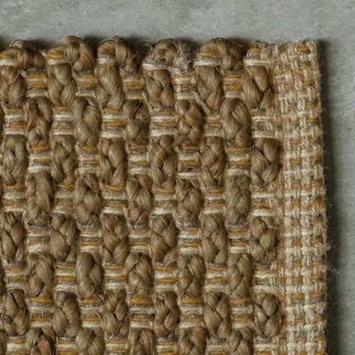 Tappeto Rug / Runner