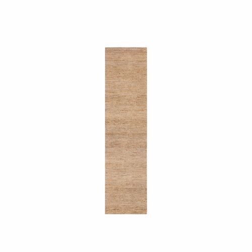 Papeete Floor Runner - Natural
