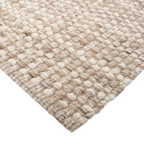 Pelorus Floor Runner