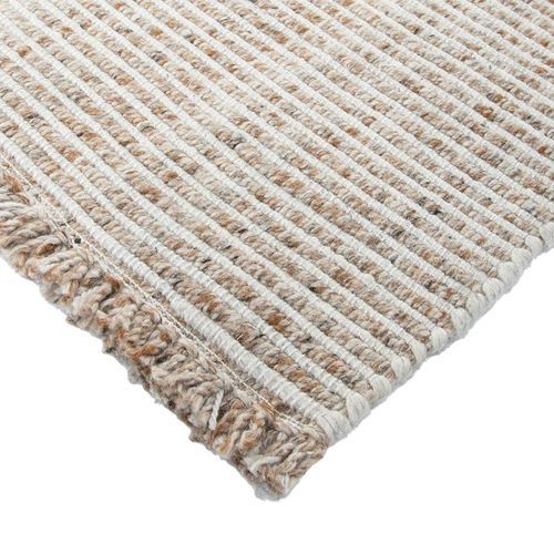 Rhodes Floor Runner