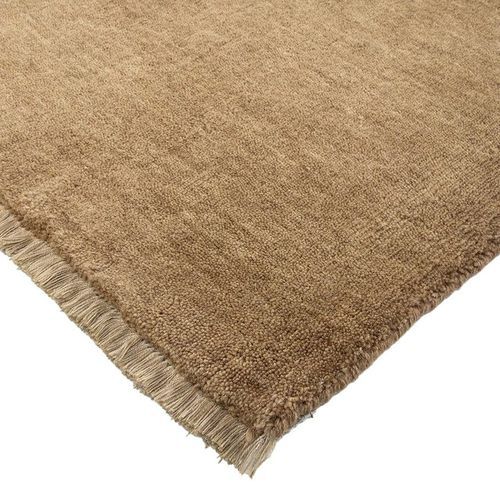 Sandringham Floor Runner