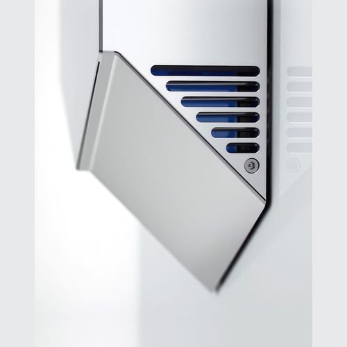 Dyson Airblade™ V