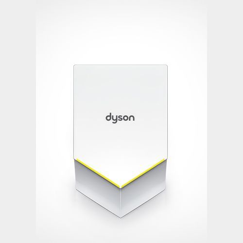 Dyson Airblade™ V