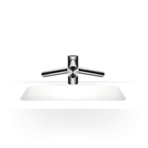 Dyson Airblade™ Wash+Dry