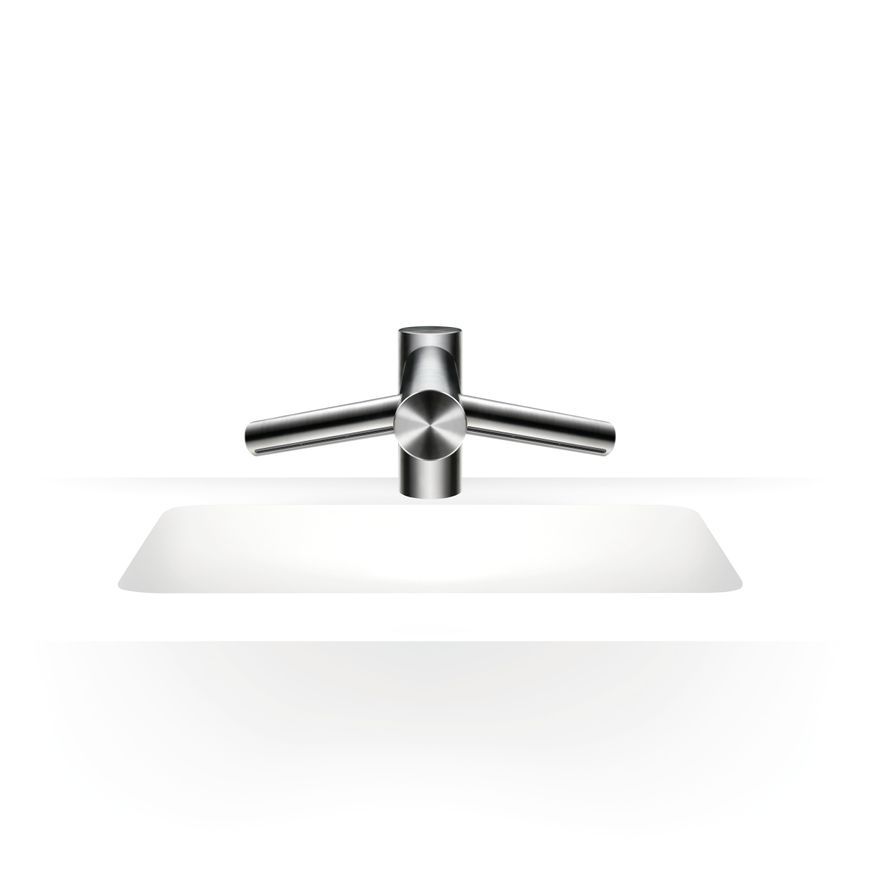 Dyson Airblade™ Wash+Dry