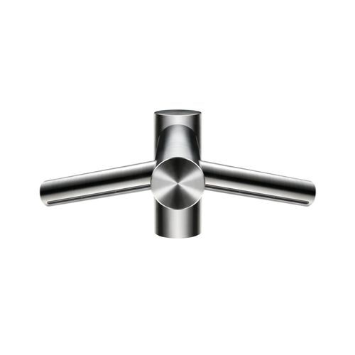 Dyson Airblade™ Wash+Dry