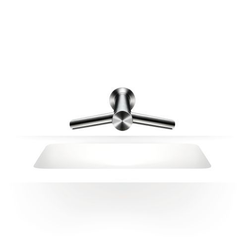 Dyson Airblade™ Wash+Dry