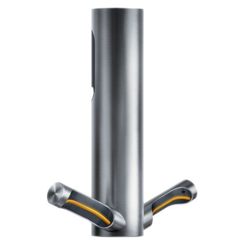 Dyson Airblade™ 9kJ