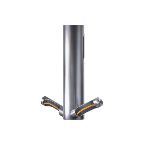 Dyson Airblade™ 9kJ
