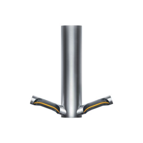 Dyson Airblade™ 9kJ