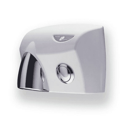 Autobeam Automatic Hand Dryer