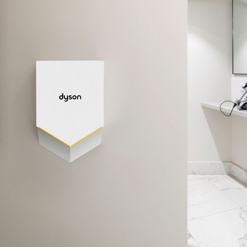 Dyson Airblade™ V