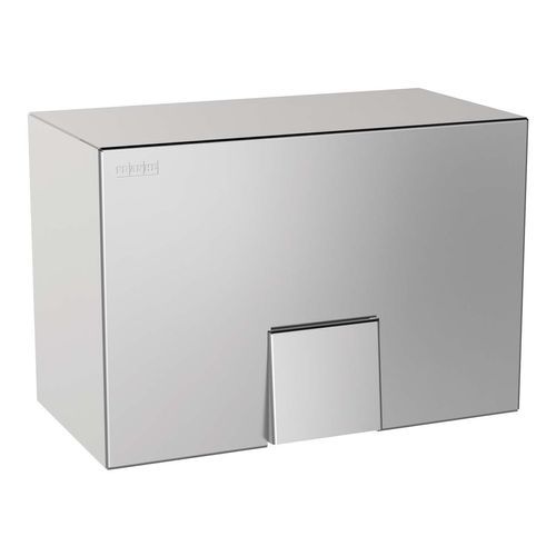 KWC Franke Rodan Automatic Hand Dryer