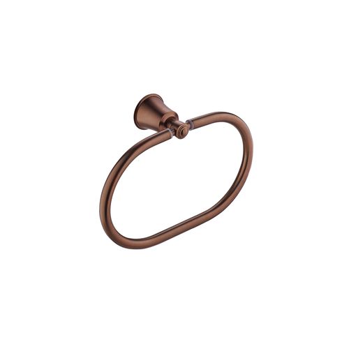 Liberty Towel Ring
