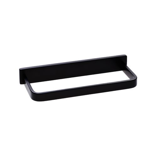 Cubic Hand Towel Holder 205mm