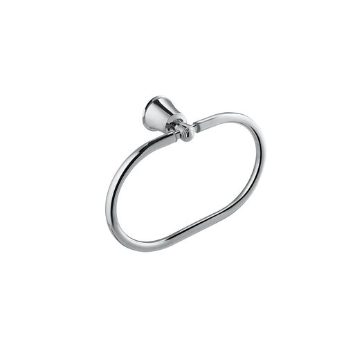 Liberty Towel Ring