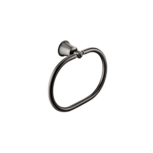 Liberty Towel Ring
