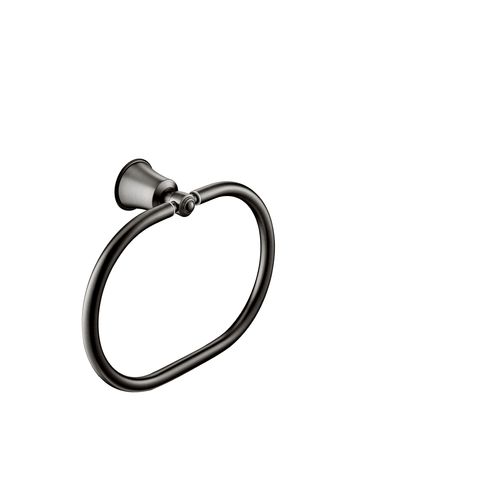 Liberty Towel Ring