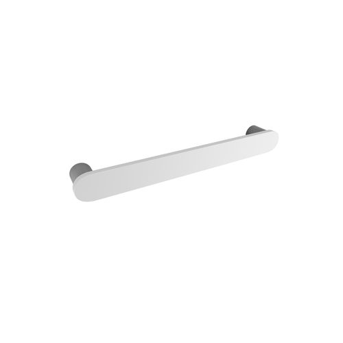 iStone Towel Rail 450mm