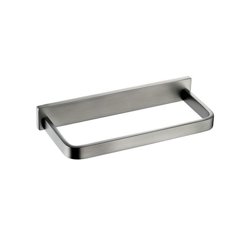 Cubic Hand Towel Holder 205mm