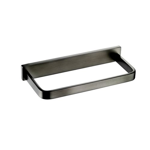 Cubic Hand Towel Holder 205mm