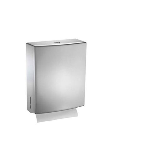 ASI Roval Surface Mounted Paper Towel Dispenser