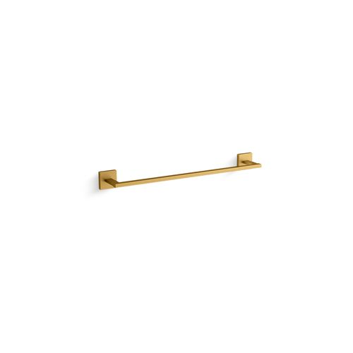 Square Accessories Collection
