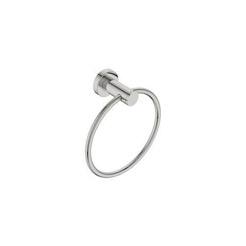 Towel Ring - 4600 Series Number 4640