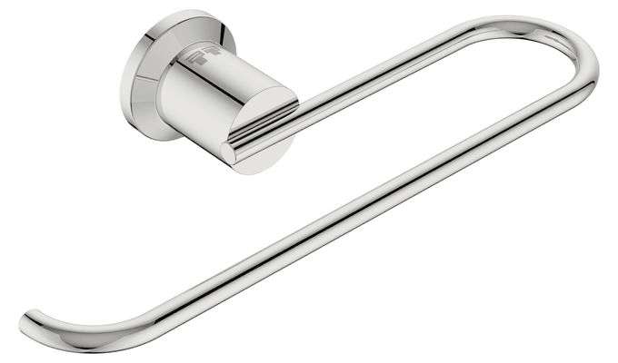 Towel Ring – Open - 5800 Series Number 5841