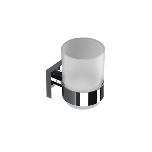 Elementi | Line - Bathroom Accessories