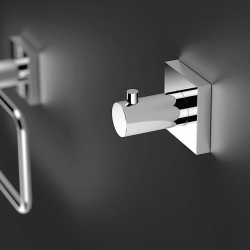 Elementi | Line - Bathroom Accessories