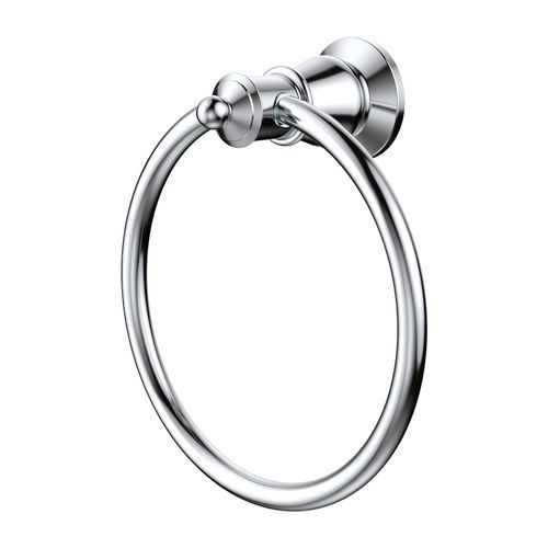 Lillian Towel Ring
