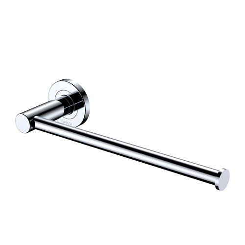Kaya Hand Towel/Roll Holders