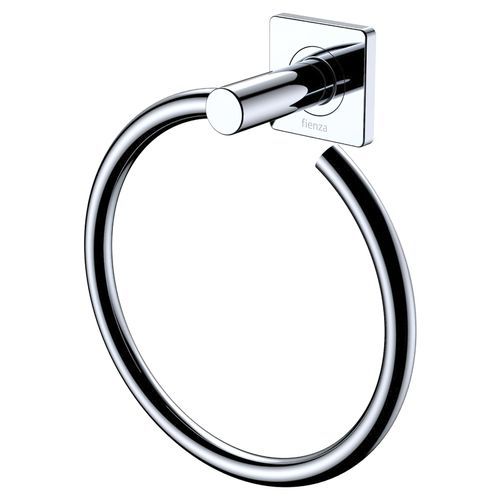 Sansa Hand Towel Rings