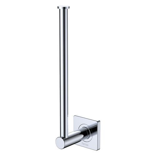 Sansa Hand Towel/Roll Holder