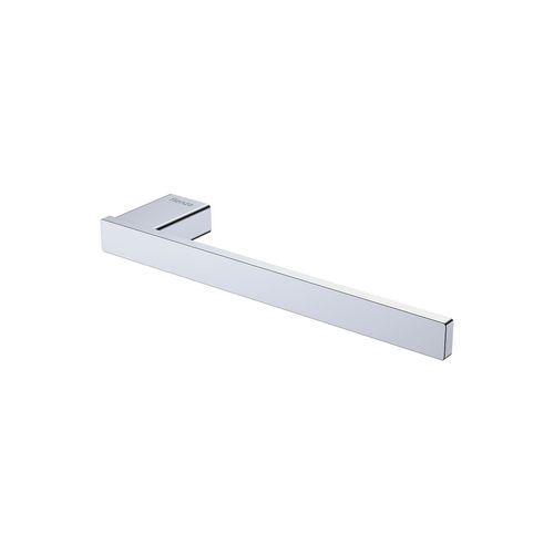 Tono Hand Towel Holder
