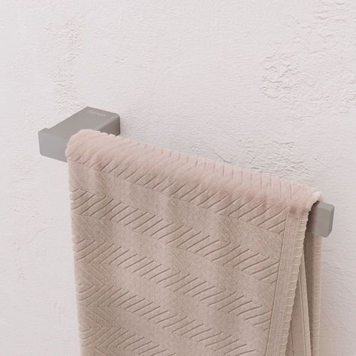 Tono Hand Towel Holder